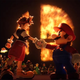 Super Smash Bros. Ultimate | $42 | Best Buy